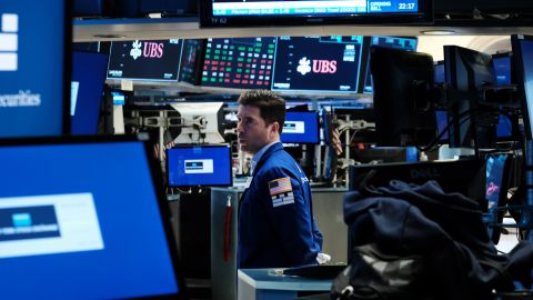 Інфляція в США прискорилася до максимуму за 40 років: як це вплине на фінансові ринки