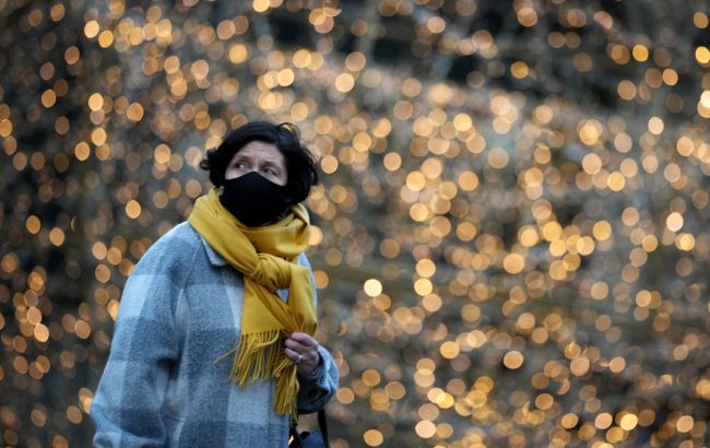 В Швейцарии вдвое сократят время карантина из-за угрозы подрыва экономики