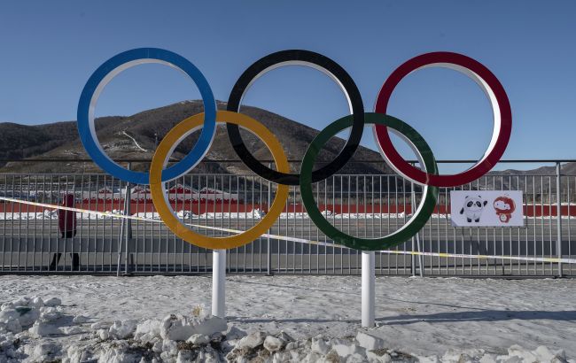 Зимова Олімпіада-2022. Рейтинг найдорожчих зимових Олімпіад в історії