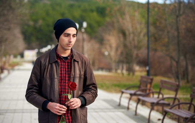 Больше не напишет: 4 вещи, которые мгновенно отталкивают мужчин на сайтах знакомств