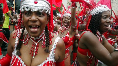 Новый год наступил: эти страны первые вошли в 2021-й