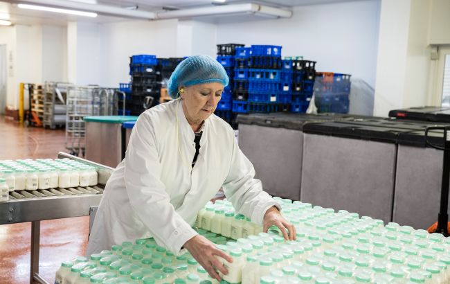 Сверхурочная работа в Польше: что нужно знать о правах и компенсациях