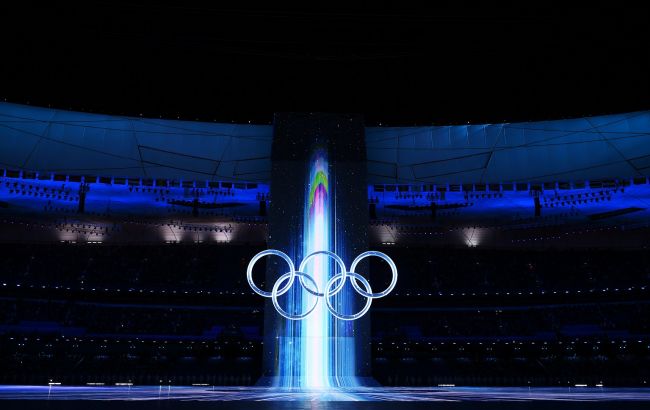Росію та Білорусь не допустили до тендеру з прав на трансляцію двох Олімпіад