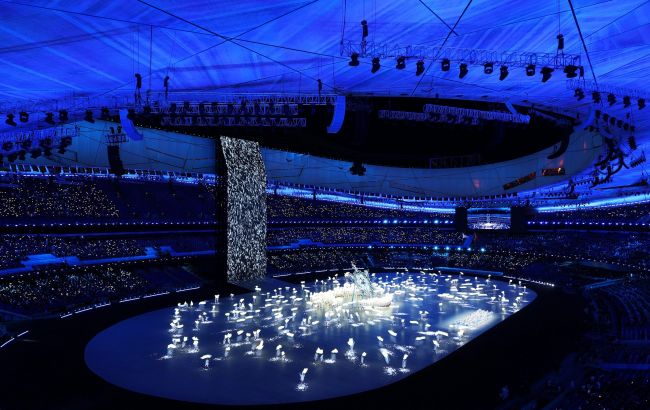 Каталонія зібралася самостійно прийняти зимові Олімпійські ігри