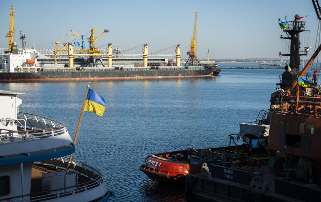 Ferrexpo приостановила производство руды в Украине из-за атак россиян