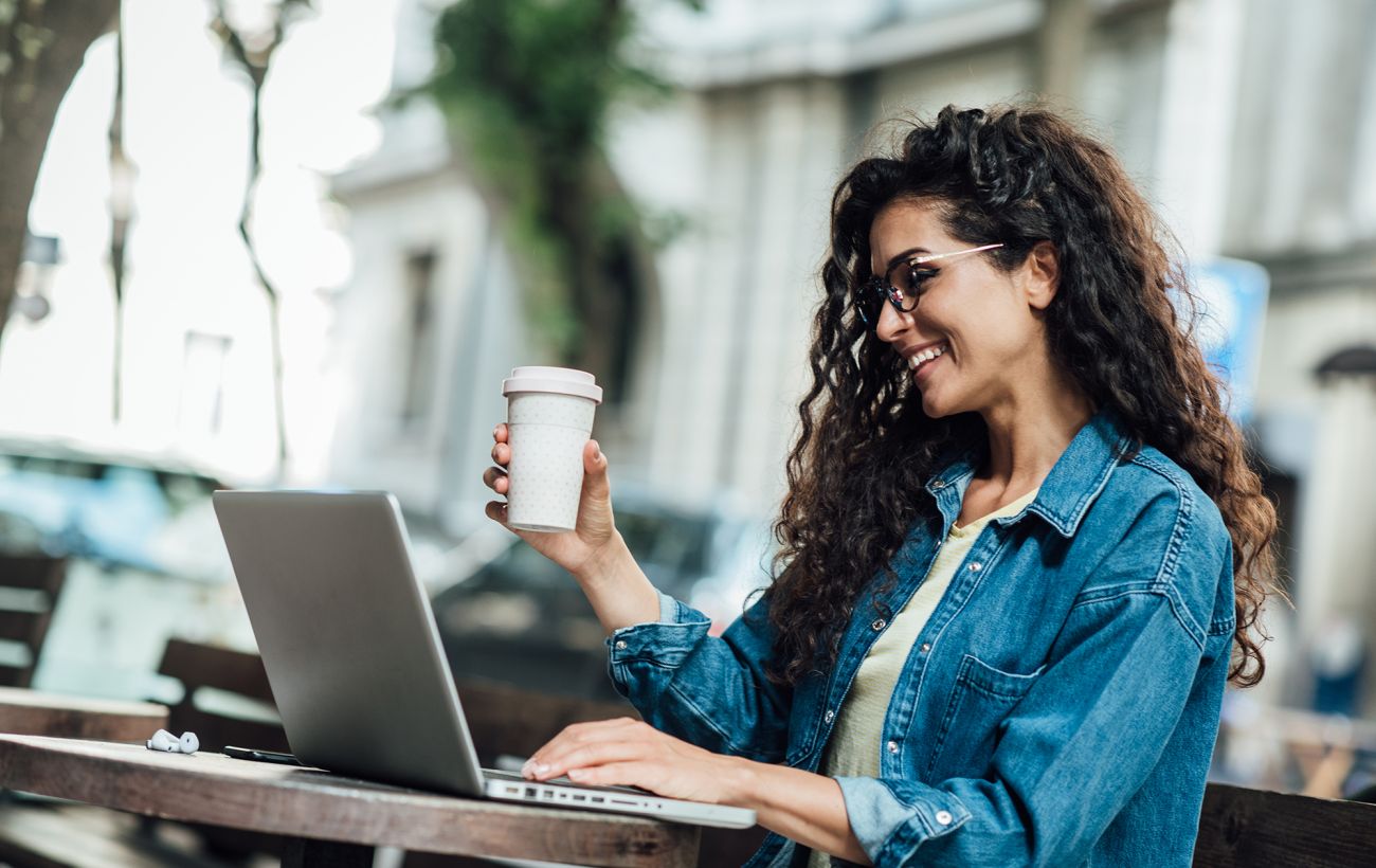 Сигма-жінка: 10 ознак того, що ви належите до найрідкіснішого типу особистості