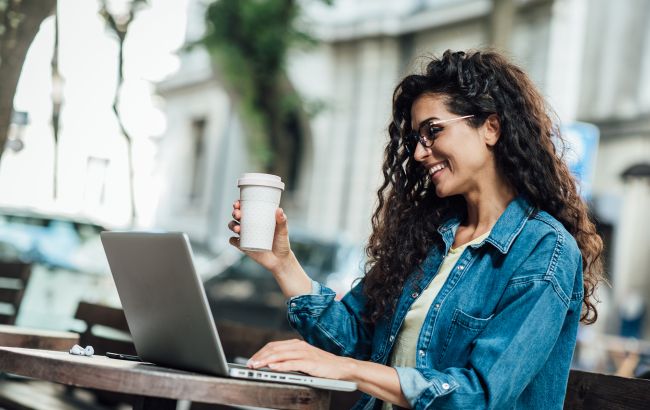 Сигма-женщина: 10 признаков того, что вы принадлежите к самому редкому типу личности