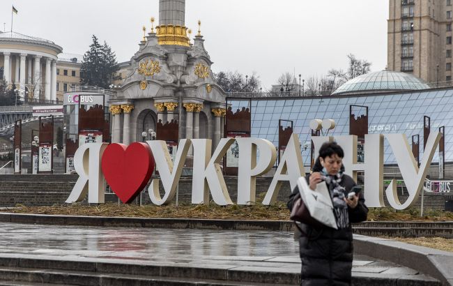 Киев будет со светом на Рождество. В YASNO сделали важное заявление