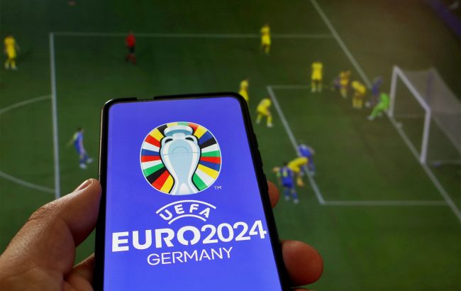 Евро-2024: какие правила и как играть в фэнтези чемпионата