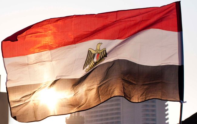 В Египте заявили о получении "позитивных сигналов" о продлении перемирия в Секторе Газа