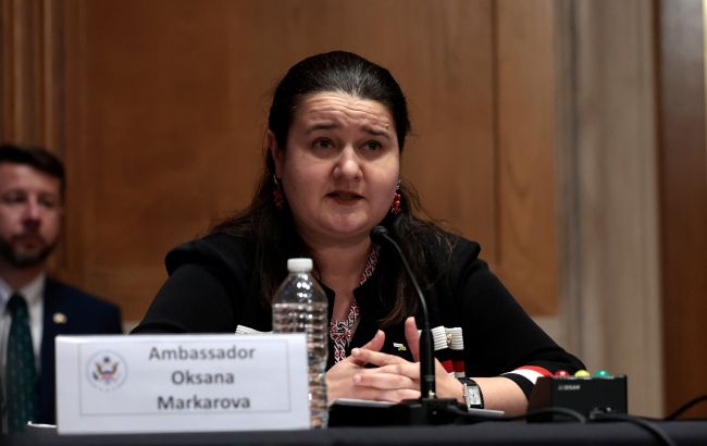 Huawei, DJI и не только: Конгрессу предложили ввести санкции против компаний КНР