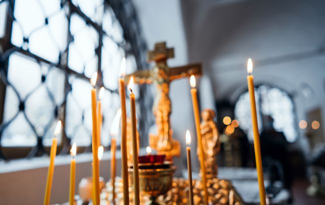 Світлий четвер 16 квітня: чому сьогодні не можна плакати за померлими та чи можна йти на цвинтар