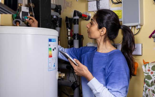 Всегда с горячей водой. Как выбрать бойлер и не разориться на платежках