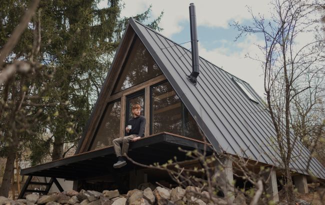 Класичні курорти втрачають позиції: як змінюється ринок відпочинку в Україні