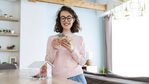 Магниты для денег: купите эти вещи сегодня и ваш дом наполнится достатком