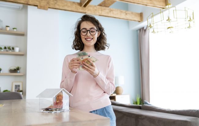 Магніти для грошей: купіть ці речі сьогодні і ваш дім наповниться прибутком