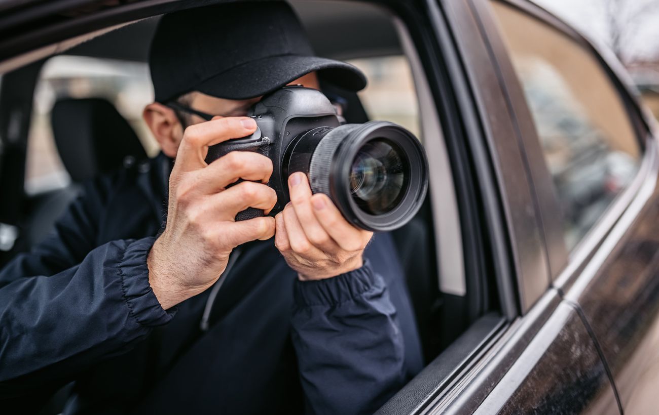 У Латвії викрили мережу шпигунів РФ, передавали дані про військову техніку та українців