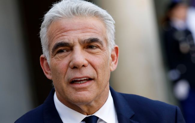 В Израиле готовят ответ Кремлю на случай ликвидации Еврейского агентства