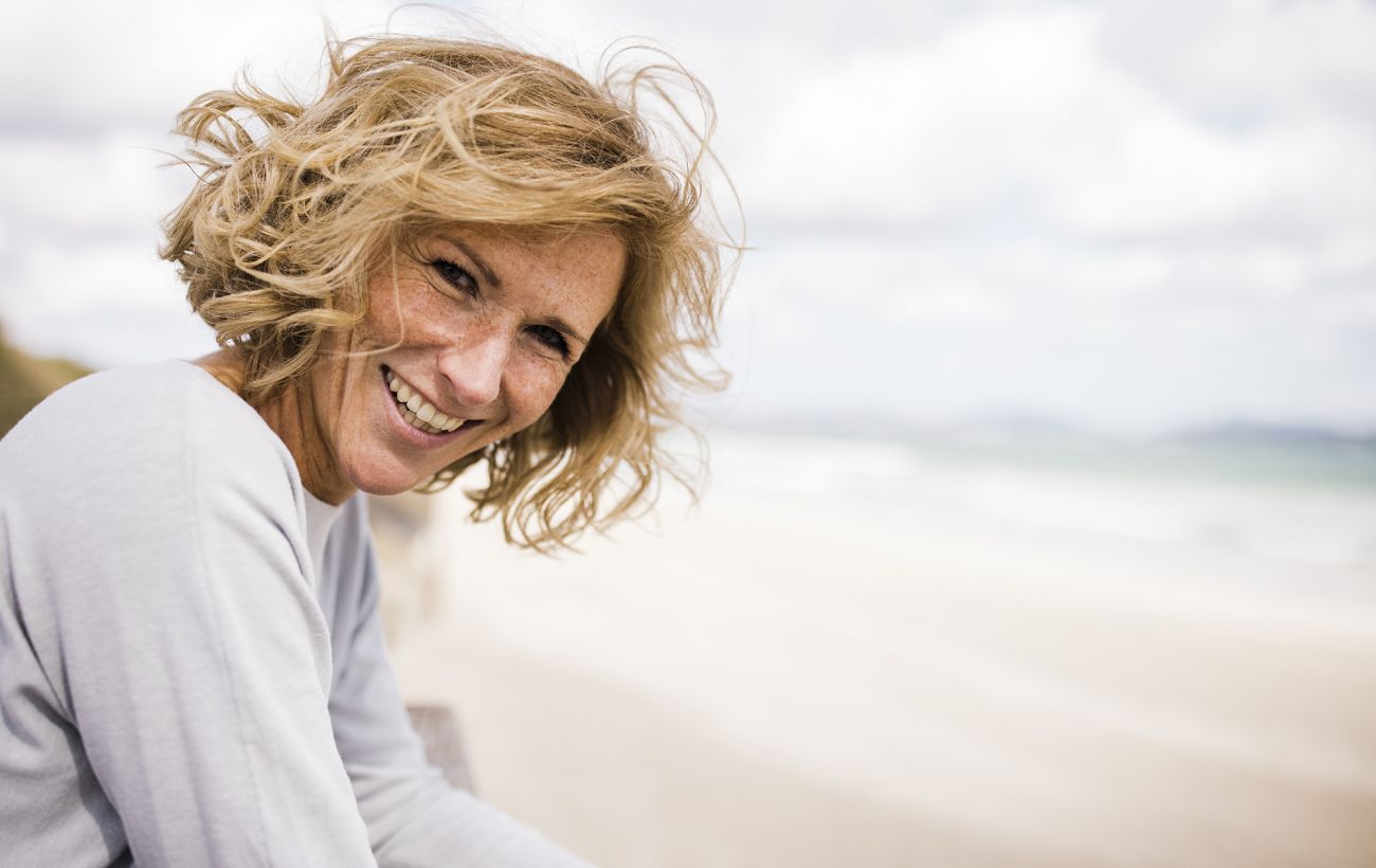 Піклування про себе - це не ванна з пінкою: чому ми плутаємо комфорт з любов'ю