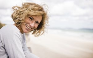 Забота о себе - это не ванна с пенкой: почему мы путаем комфорт с любовью