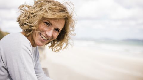 Що приховує тренд Queenager і чому про нього зараз всі говорять