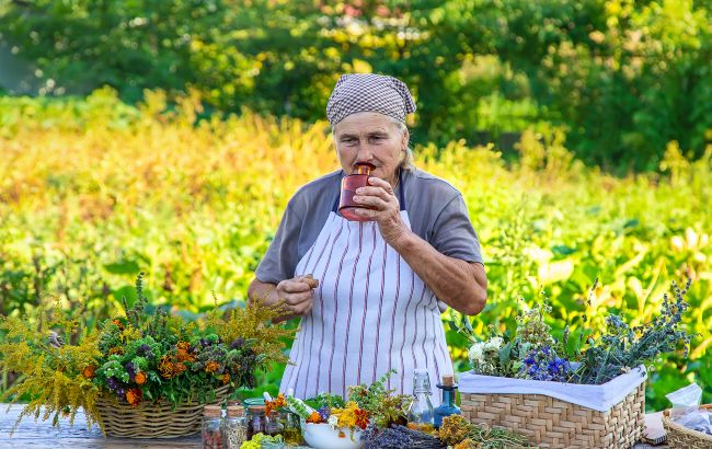 В Україні скасували спецдозволи на зайняття народною медициною
