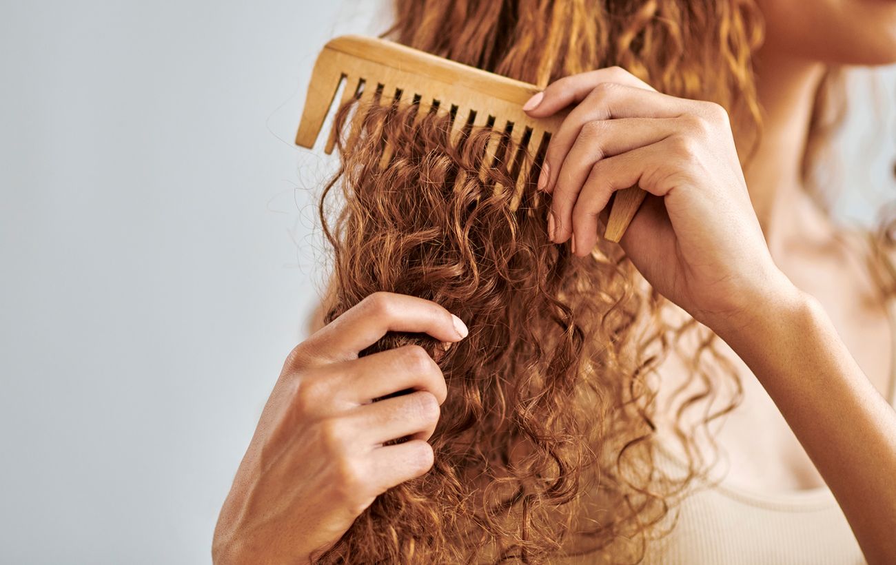 Народні прикмети про гребінець: що можна і не можна робити