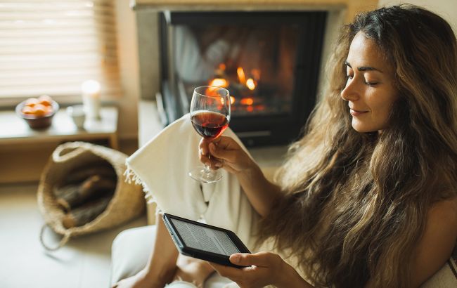 Стоит ли покупать электронную книгу: 3 решающих "за" и "против"