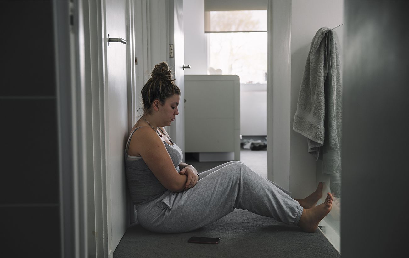 6 фраз, які програмують вас на невдачі: ви цього не помічаєте, але говорите їх щодня