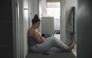 6 фраз, які програмують вас на невдачі: ви цього не помічаєте, але говорите їх щодня