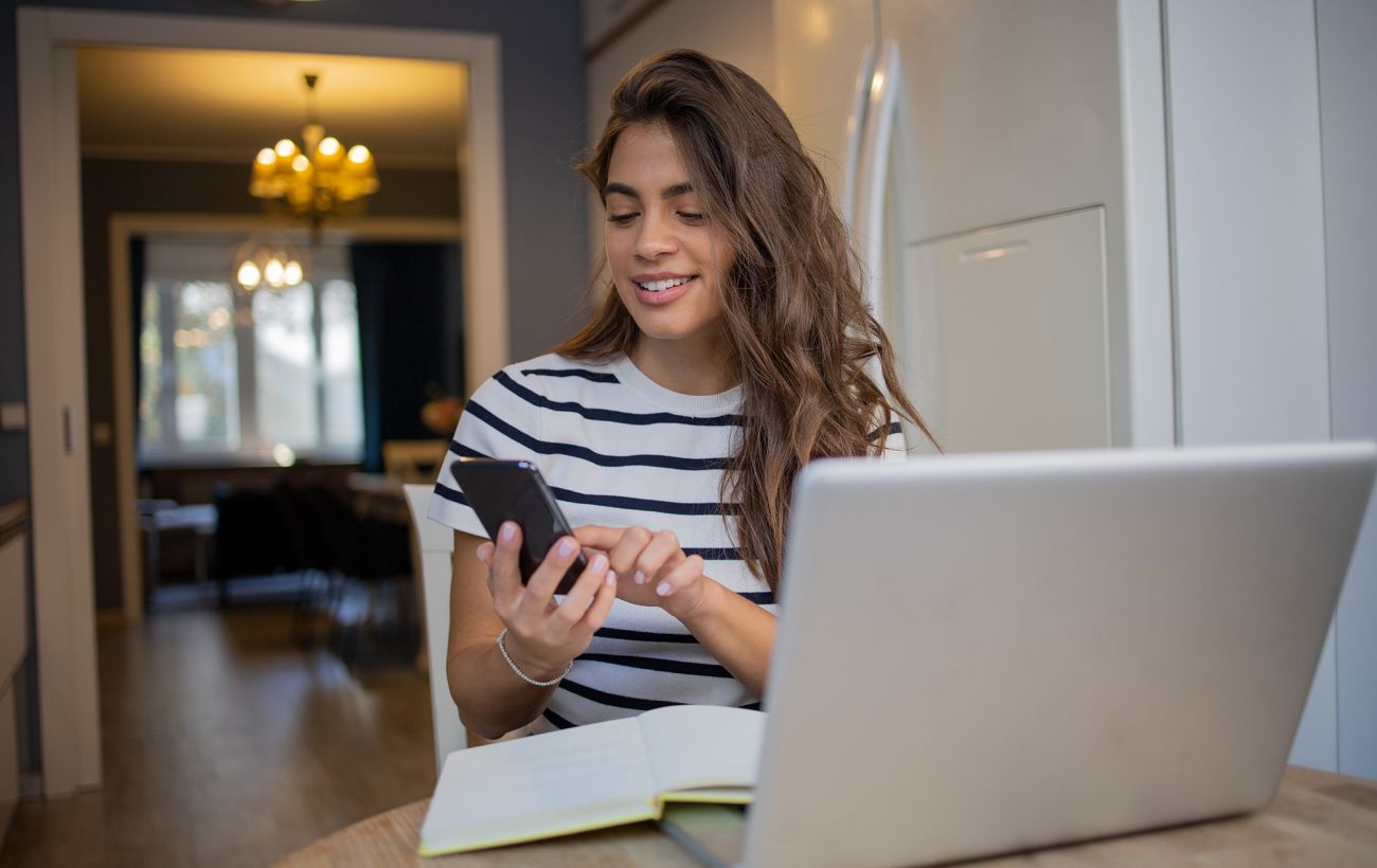 5 додатків, які замінять Duolingo і прискорять вивчення мови