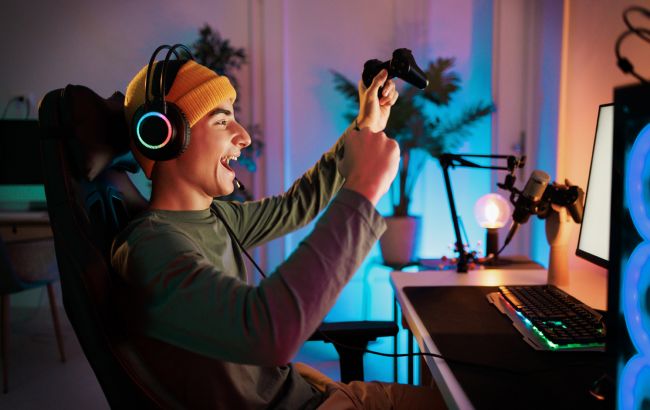 Microsoft додала Copilot в ігри для Windows: чим він допоможе геймерам