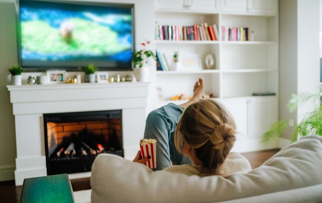 Що подивитися на Netflix: 5 нових мінісеріалів, від яких складно відірватися