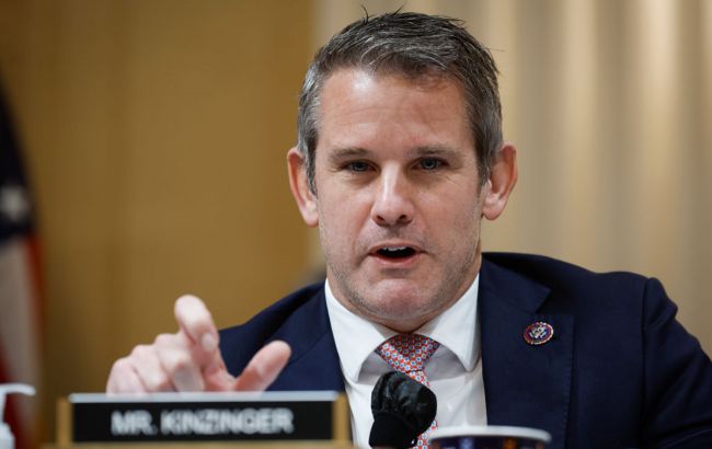 Конгресмен США заявив про здатність НАТО перемогти РФ "за три дні" в разі зіткнення