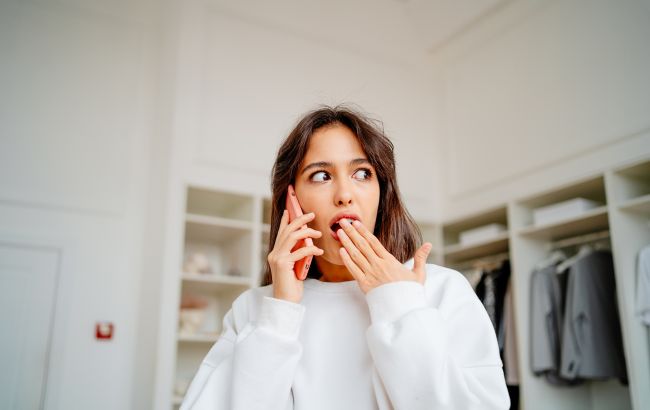 Что стоит за выражением "на шару"? Истинное значение и правильный перевод на українську мову