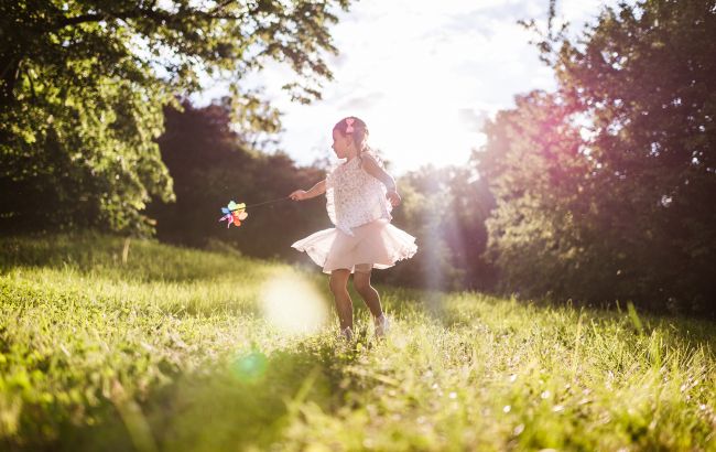 Дни ангела в апреле 2025: кто будет праздновать именины и как можно назвать ребенка