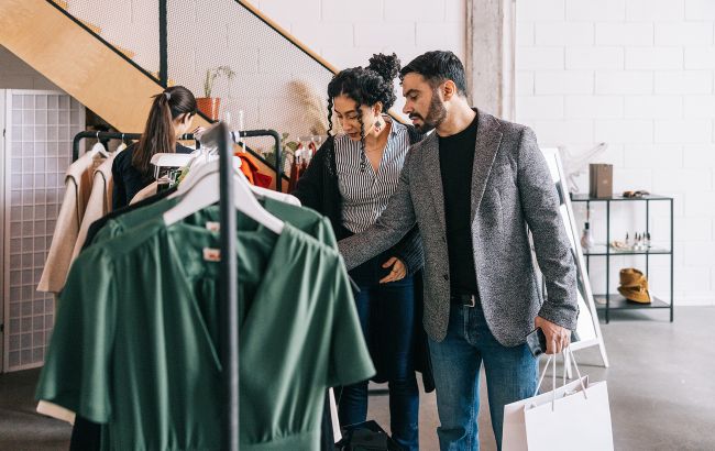 Тренди, які ніколи не вийдуть з моди: основи стильного гардероба