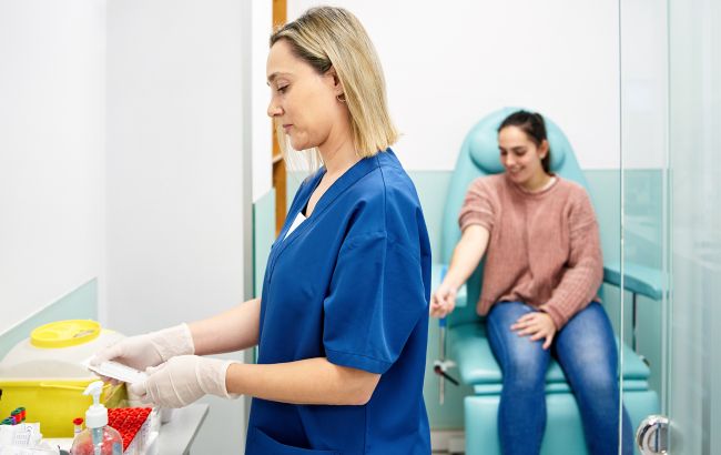 Сколько вам на самом деле лет? Генетик объяснил, как определить свой биологический возраст и зачем это знать