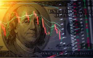 НБУ оновив курс на 23 лютого: чи будуть стрибки та чому українці "привʼязані" до долара