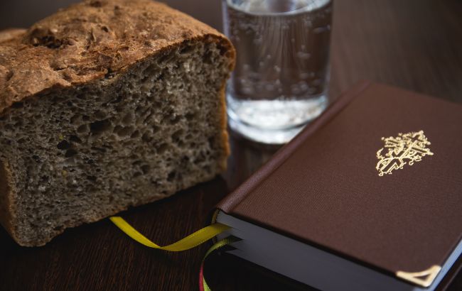 Великий пост 2024: когда начнется и какие будут запреты