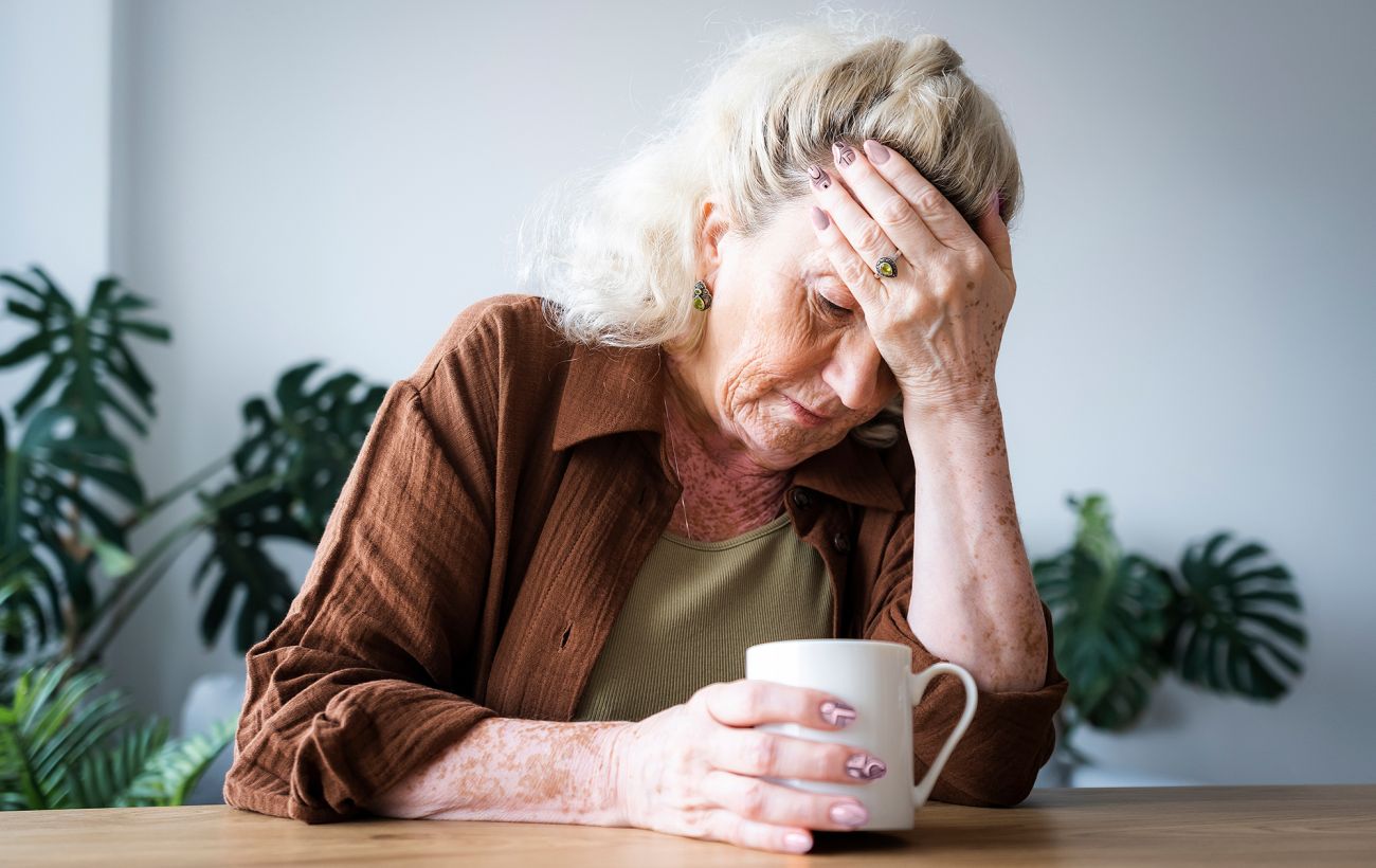 Магнітні бурі охоплять планету: коли небезпечні дні і для кого кінець листопада може бути важким