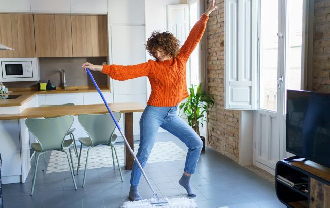 Сжигать калории и худеть без регулярных тренировок: вот какая система вам точно поможет