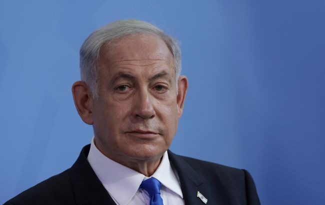 Ізраїль завдав удару по Ірану: чи почнеться велика війна на Близькому Сході