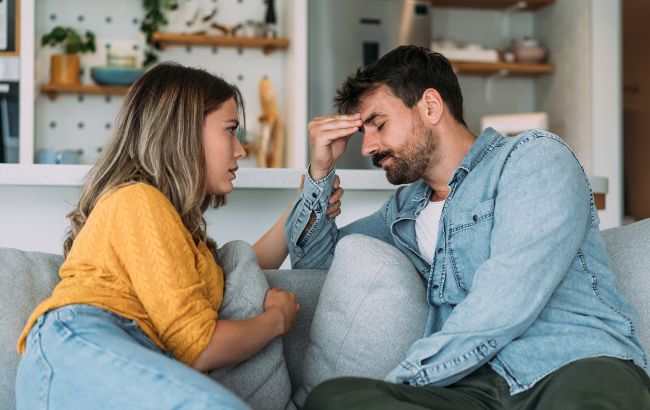 Расходимся цивилизованно: как правильно закончить отношения и не остаться врагами