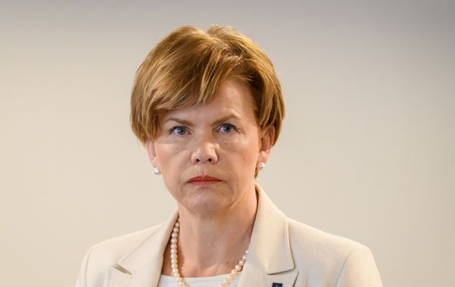 Путін спробує досягти на переговорах того, чого не зміг у війні в Україні, – МЗС Латвії