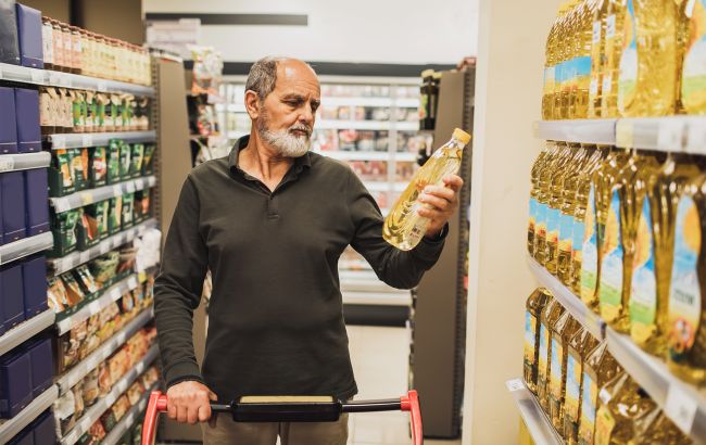 Мировые цены на масло бьют рекорды: в ООН назвали причины