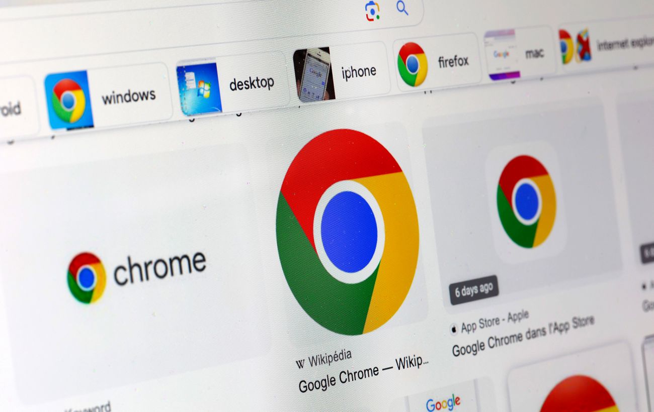 У Google Chrome та інших браузерах виявили загрозу: під ударом три мільярди пристроїв