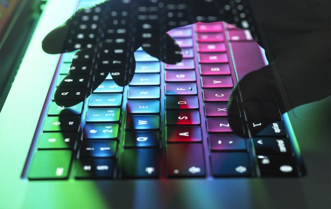 Чим небезпечний доступ ШІ до ваших особистих даних уже зараз