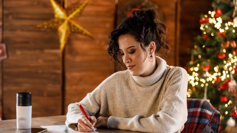 Як ставити цілі на 2026 рік, щоб вони справді здійснювалися: пояснює психолог