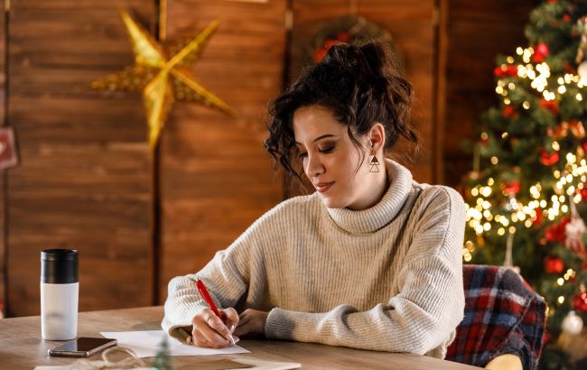 Як ставити цілі на 2026 рік, щоб вони справді здійснювалися: пояснює психолог